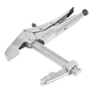 Pinza Morza Truper 10'tipo Prensa 153x185 Ppt S6