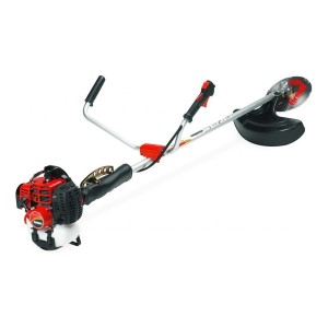 Shindaiwa Desmalezadora B 450 41,5 Cc