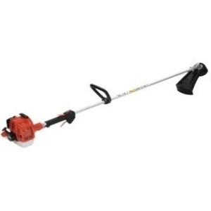 Echo Bordeadora 0km 21cc Srm 22