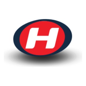 Vale X Motosierra Stihl 162