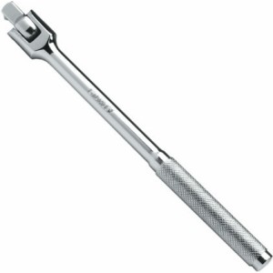 Mango Articulado1/2 Stanley 86-415 - Herracor