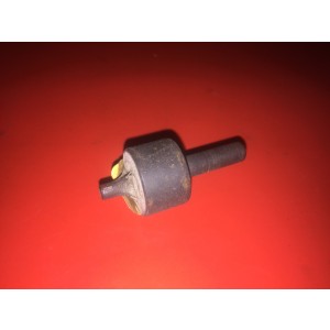 Arco 18 Fresa P/moldura Convexa