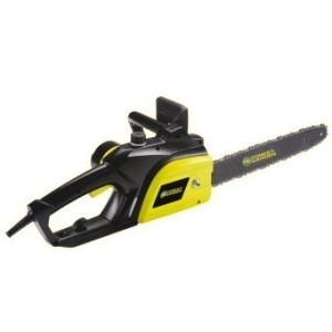 Forest Garden Motosierra Elect 16