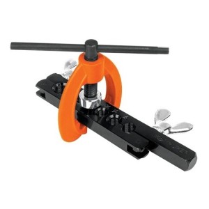 Balonadora P/caño Cobre Truper 3/16 A 5/8 Jav 7