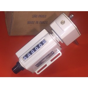 Contador De Botellas V. Root Der 6 Cif 765066-900