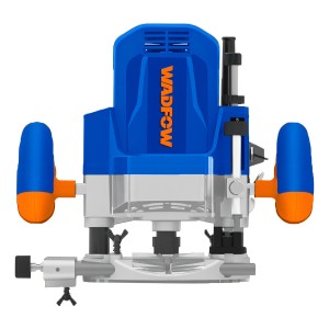 Router 1600w 22000rpm Wadfow