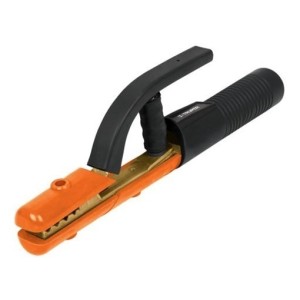 Pinza Porta Electrodo 500a Truper Ppe-500 Herracor