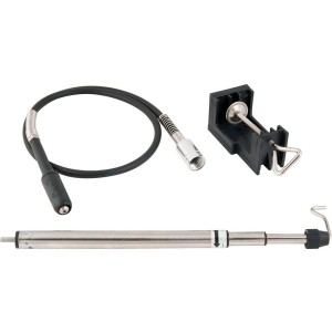 Mini Torno Accesorios Flexible Nove 54 60.68.300.001