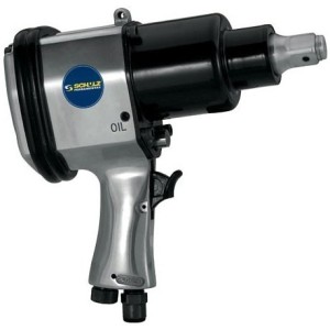 Llave De Impacto Neumática 3/4 Sfi1000 Schulz Herracor