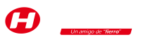 HERRACOR
