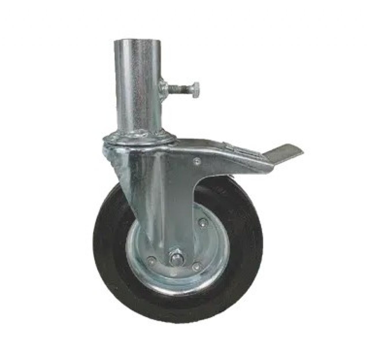 ANDAMIOS Y PUNTALES LUSQTOFF P/225 KG C/BANDEJA - Imagen 2