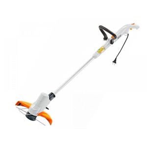 STIHL BORDEADORA ELECT 500 W FSE 52