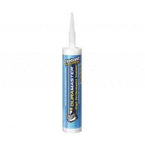 TITEBOND DURAMASTER BLANCO 5132001
