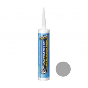 TITEBOND DURAMASTER GRIS 5132041