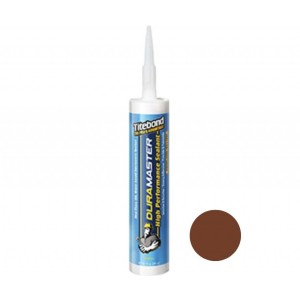 TITEBOND DURAMASTER MARRON 5132111
