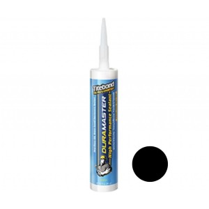 TITEBOND DURAMASTER NEGRO 5132011