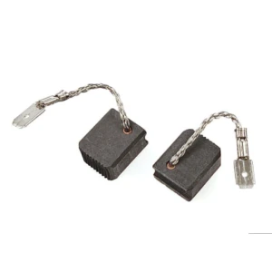 CARBON P/METABO P/AMOLADORA WPB13-125 4723