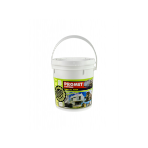 PROMET-SELLADOR PIGMENTADO 18 LTS 401818