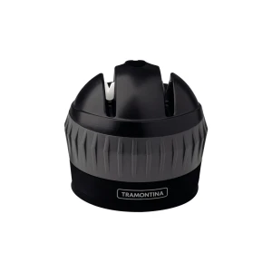 AFILADOR DE CUCHILLOS TRAMONTINA PROFIO 24038/000