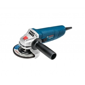 BOSCH MAQUINARIA AMOLAD.ANG 4 1/2 M14 GWS 850