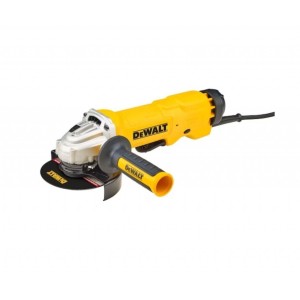 DEWALT AMOLADORA ANG 4'1/2 DWE4314