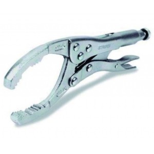 EXTRACTOR DE FILTRO TRUPER DE BOCA U 9.3/8" PPF500