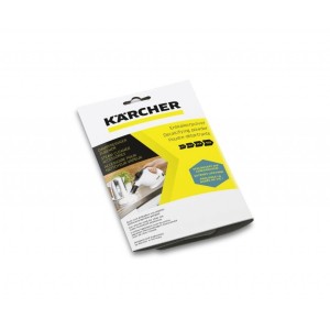 KARCHER ACCESORIOS/REPUESTOS ANTICALCAREO SC/SG 62959870