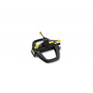 KARCHER ACCESORIOS/REPUESTOS REGADOR GIRAT.COLUMNA
