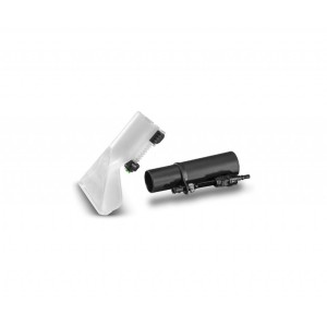 KARCHER ACCESORIOS/REPUESTOS BOQUILLA DE MANO P/LAV. SE4001