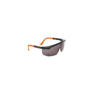 ANTEOJO TRUPER GRIS P.AJUST. LEN-2000N