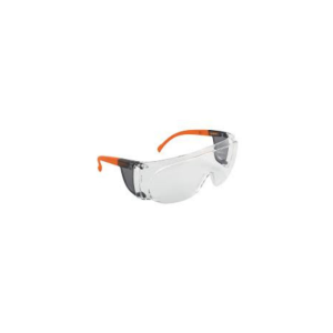 ANTEOJO TRUPER SOBRELENTE TRANS. LESO-X