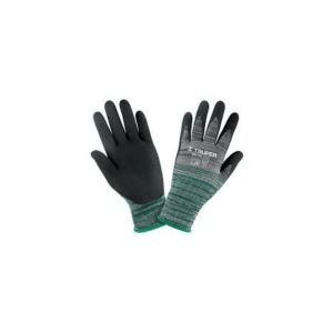 GUANTE ACRILO-NITRILO MECANICO TRUPER T.G. GU-133