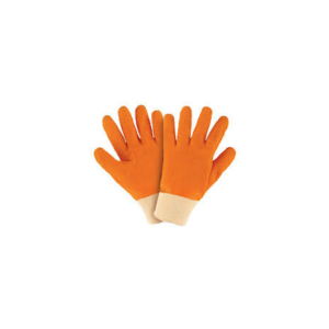 GUANTE DE GOMA T/MONDONGO TRUPER USO GENERAL GU-435