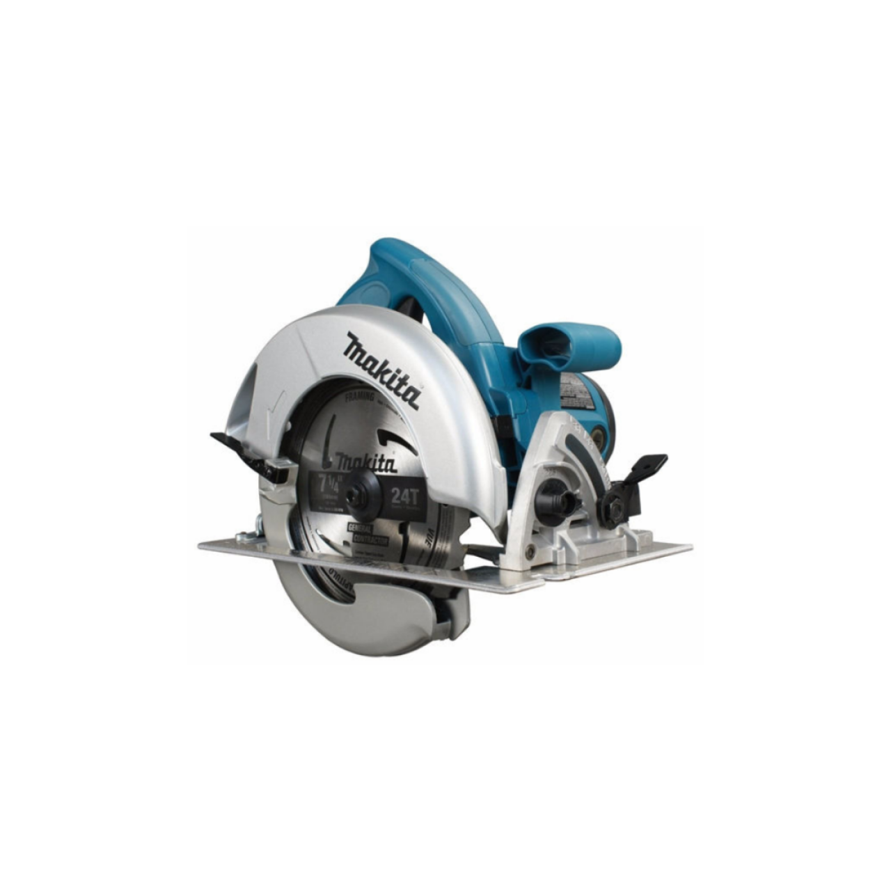 MAKITA MAQUINARIA SIERRA SABLE JR3050TK - Imagen 3