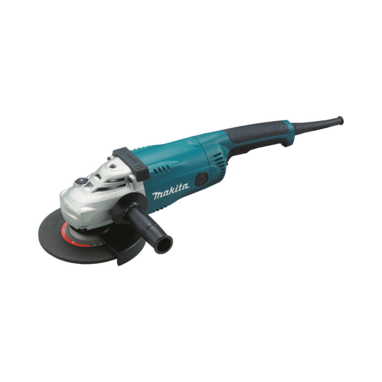 MAKITA MAQUINARIA SIERRA SABLE JR3050TK - Imagen 4