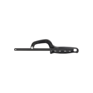 ARMAZON DE SIERRA STANLEY MINI 20-807