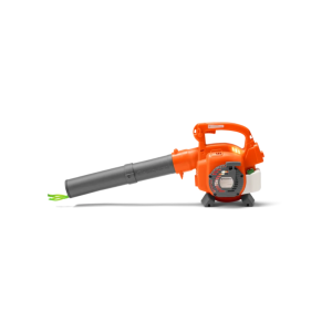 HUSQVARNA SOPLADORA DE JUGUETE (Niños)