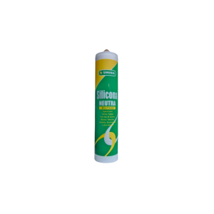 UNISIL/DEN BRAVEN SELLADOR NEUTRO BLANCO CARTU