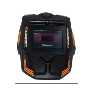 CASCO P/SOLDADURA FOTOCROMAT. LUSQTOFF - ST-1X