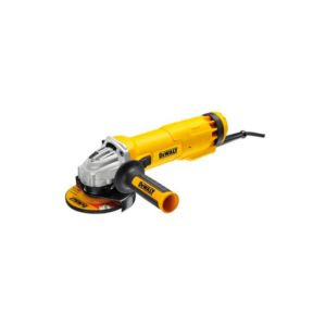 DEWALT AMOLADORA ANG 4'1/2 A/P DWE4214