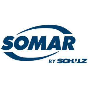 COMPRESOR SOMAR TRIFASICO 7.5HP 30 175 2E MAX350 LTS