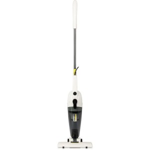 KARCHER ASPIRADORAS ASPIRADORA COMPACTA VCL-1