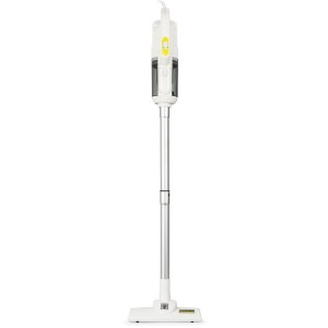 KARCHER ASPIRADORAS ASPIRADORA COMPACTA VCL-2