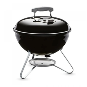 BARBACOAS Y ACC. WEBER A CARBON KETTLE 14"