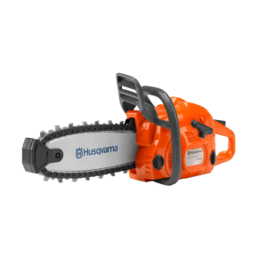 HUSQVARNA MOTOSIERRA DE JUGUETE (Niños)