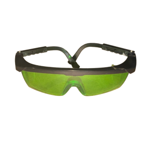 ANTEOJO P/NIVEL LASER ALPHA PRO VERDE LNLVE