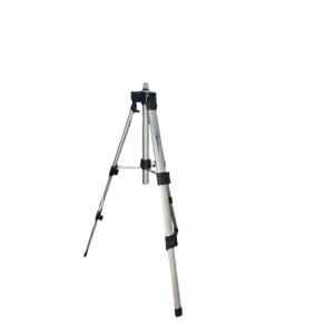 NIVEL ALPHA PRO ESPECIALES TRIPODE P/NIVEL 1.5 MTS. TRI7150