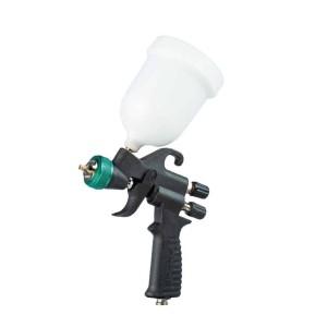 PISTOLA DE PINTAR ARPREX AEROG. - 5 STYLO AD 0.8