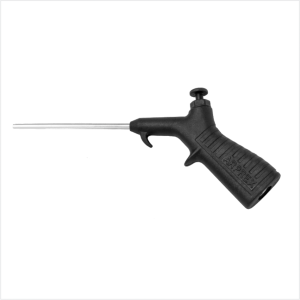 PISTOLA DE LIMPIEZA ARPREX MOD 6SP PICO LARGO