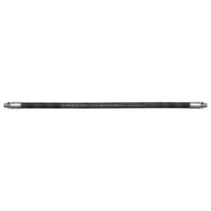 INYECTOR DE GRASA-FLEXIBLE SAMOA 14' REFORZ.F 400 140040